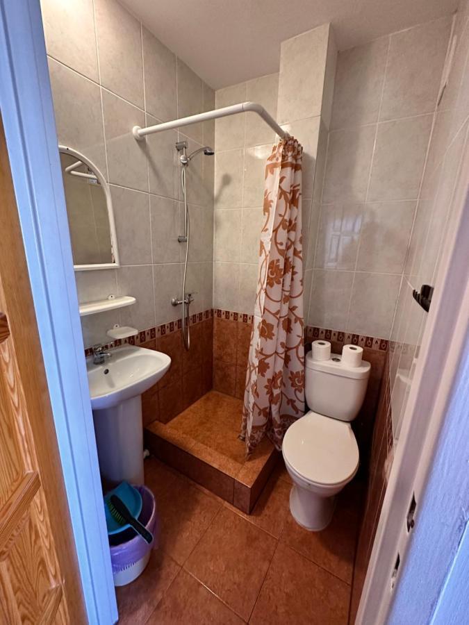 Homestay Dom Wypoczynkowy Karina