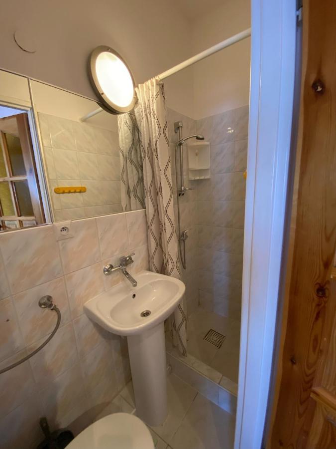 Dom Wypoczynkowy Karina Homestay *